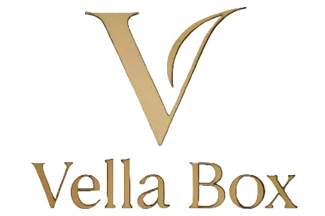 vella box